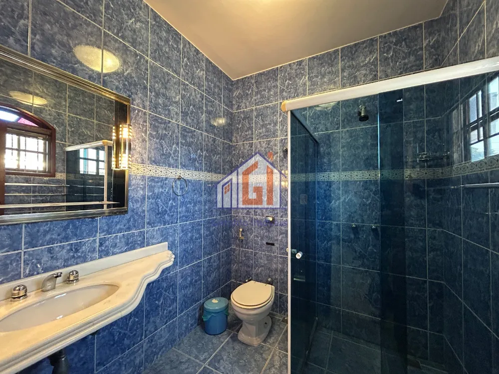 Casa, 4 quartos, 280 m² - Foto 50