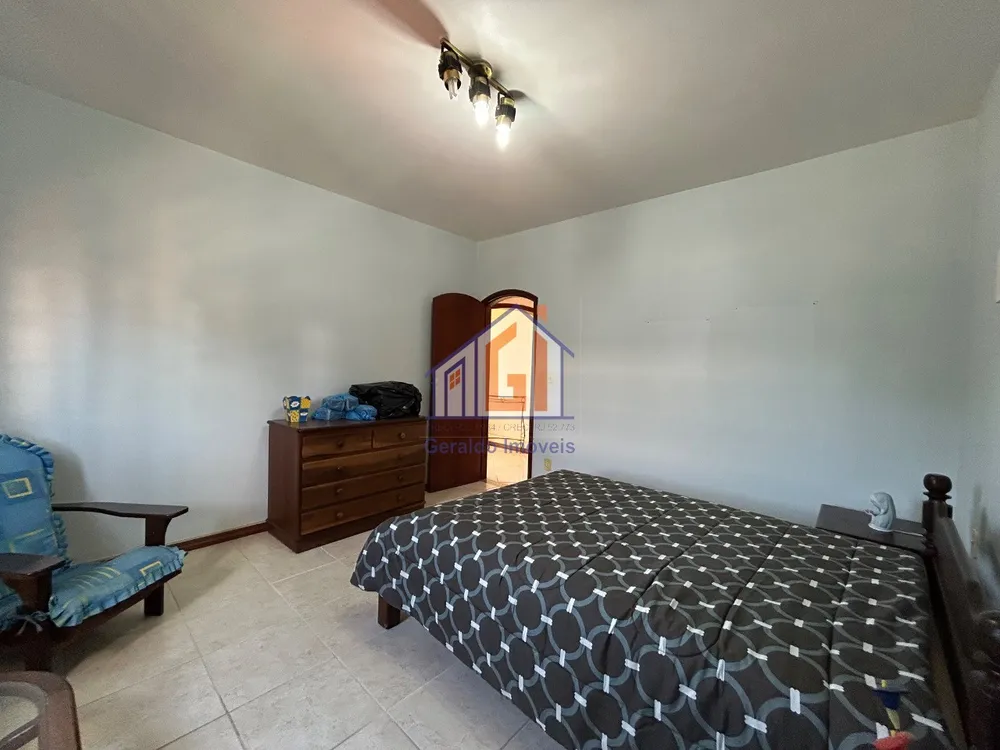 Casa, 4 quartos, 280 m² - Foto 48