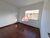 Casa, 1 quarto, 44 m² - Foto 12