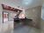Casa, 1 quarto, 44 m² - Foto 5