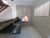 Casa, 1 quarto, 44 m² - Foto 6