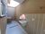 Casa, 1 quarto, 44 m² - Foto 15