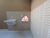 Casa, 1 quarto, 44 m² - Foto 16