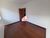 Casa, 1 quarto, 44 m² - Foto 13