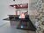Casa, 1 quarto, 44 m² - Foto 7