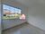 Casa, 1 quarto, 44 m² - Foto 10