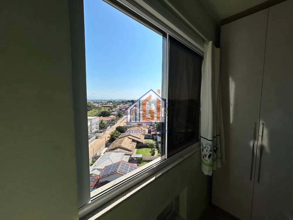Apartamento, 2 quartos, 65 m² - Foto 17