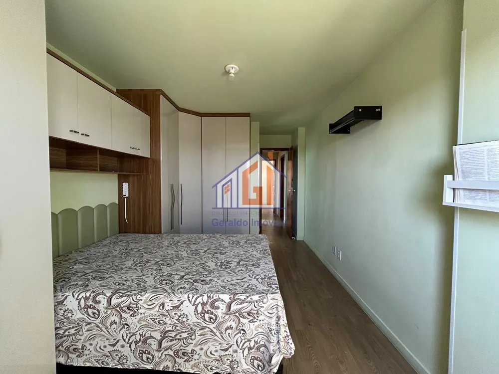 Apartamento, 2 quartos, 65 m² - Foto 16