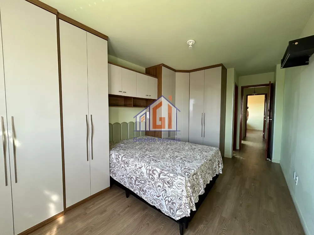 Apartamento, 2 quartos, 65 m² - Foto 14