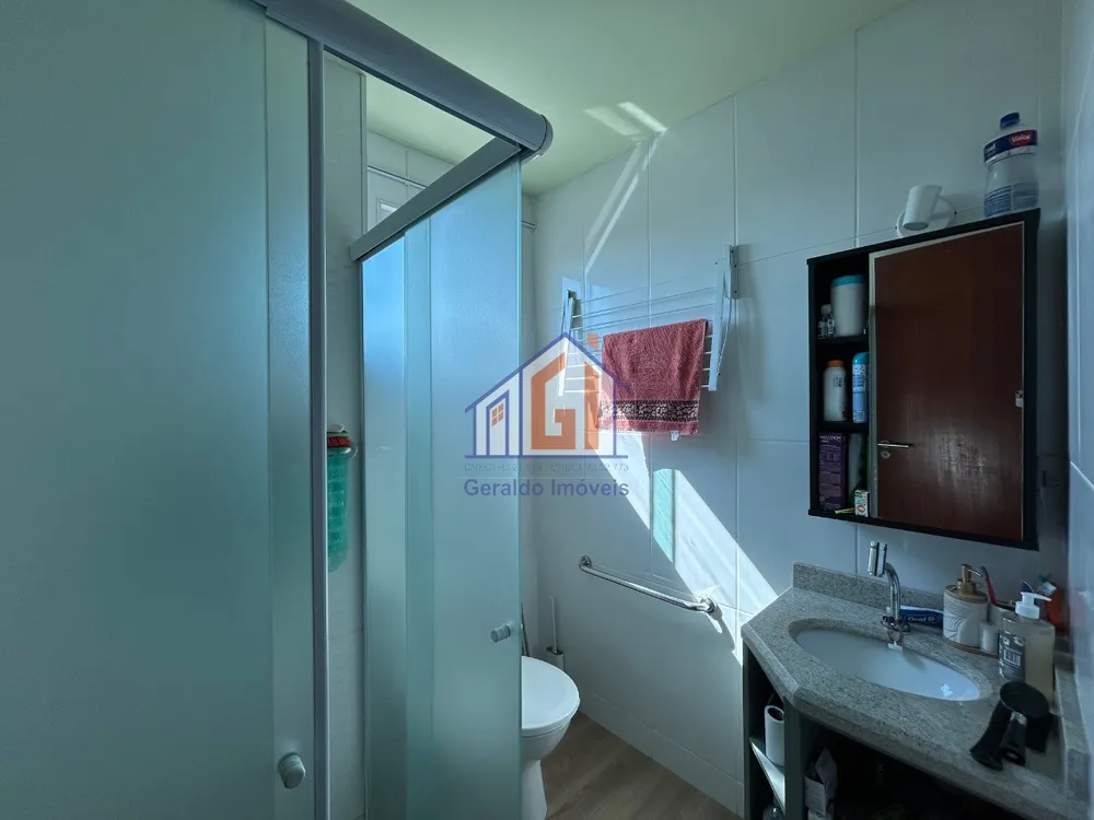 Apartamento, 2 quartos, 65 m² - Foto 18