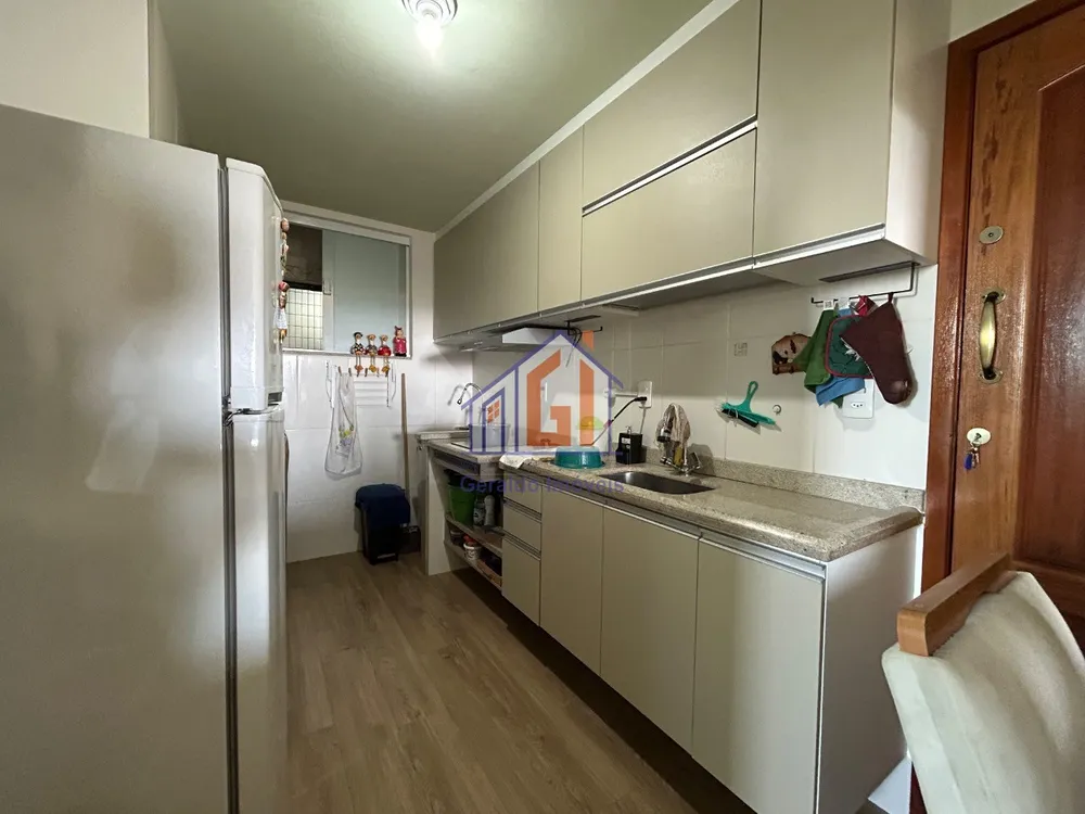 Apartamento, 2 quartos, 65 m² - Foto 21