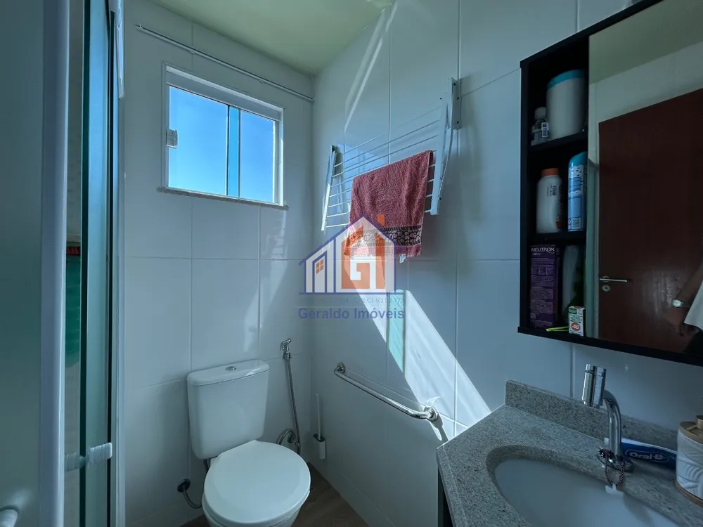 Apartamento, 2 quartos, 65 m² - Foto 19