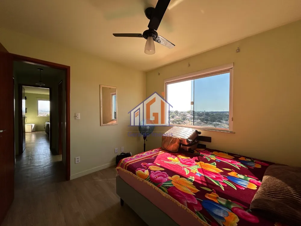 Apartamento, 2 quartos, 65 m² - Foto 10
