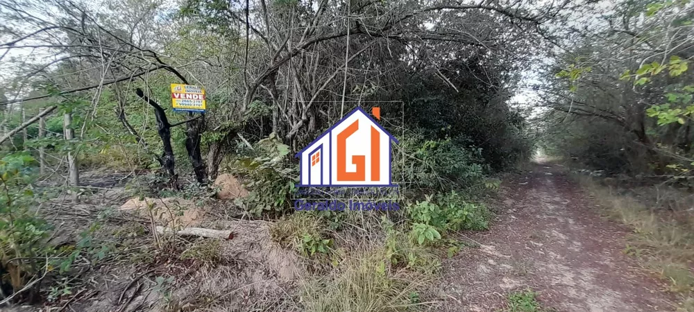 Terreno, 2100 m² - Foto 2