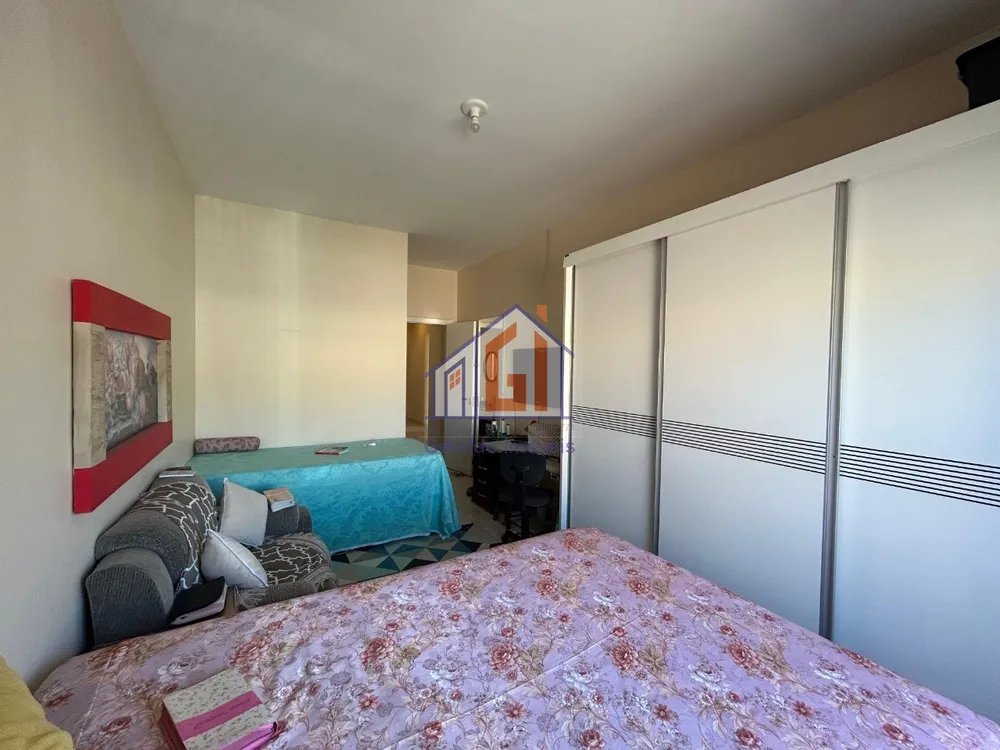 Casa, 3 quartos, 120 m² - Foto 14