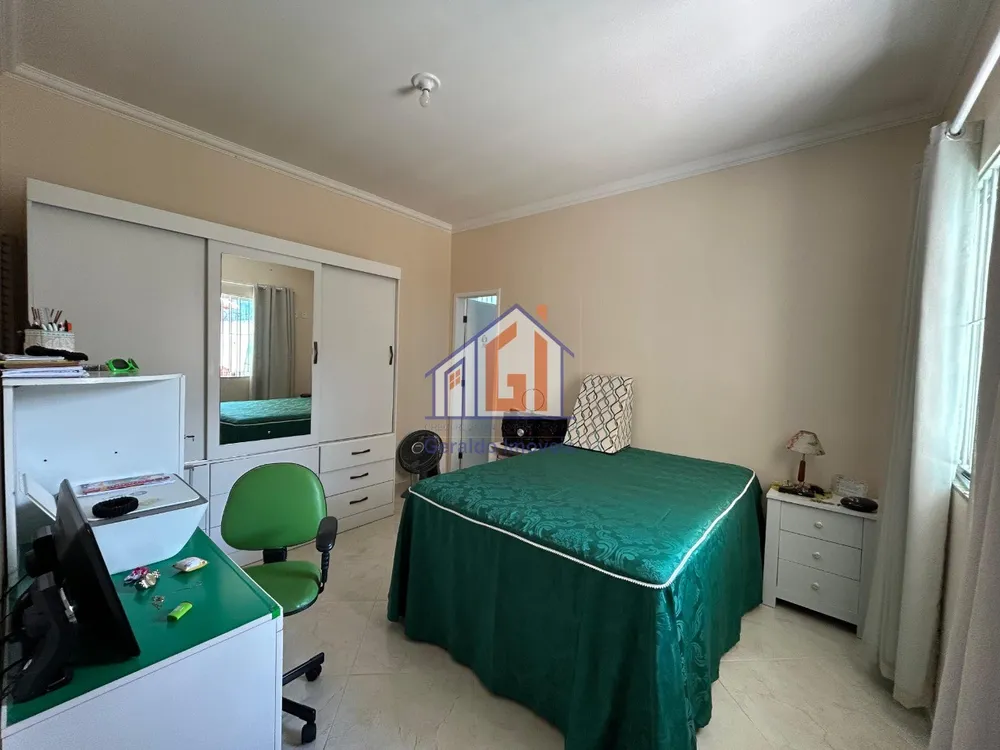Casa, 3 quartos, 120 m² - Foto 21