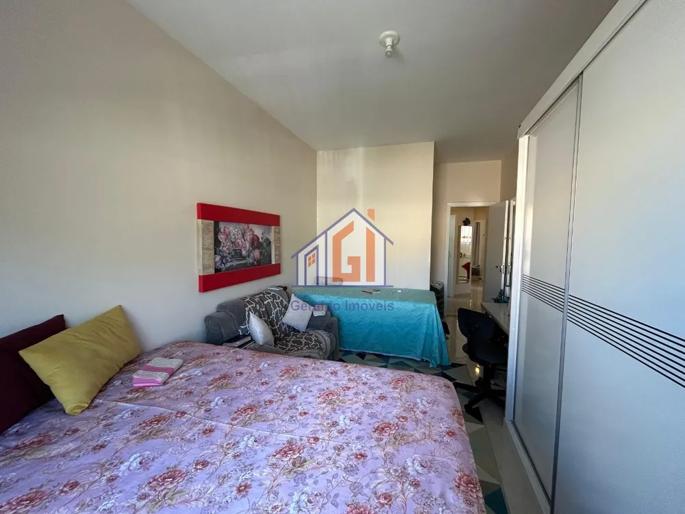 Casa, 3 quartos, 120 m² - Foto 15