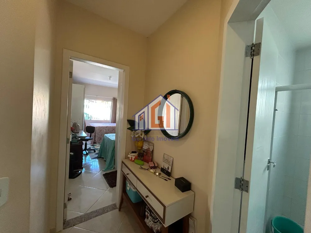 Casa, 3 quartos, 120 m² - Foto 18
