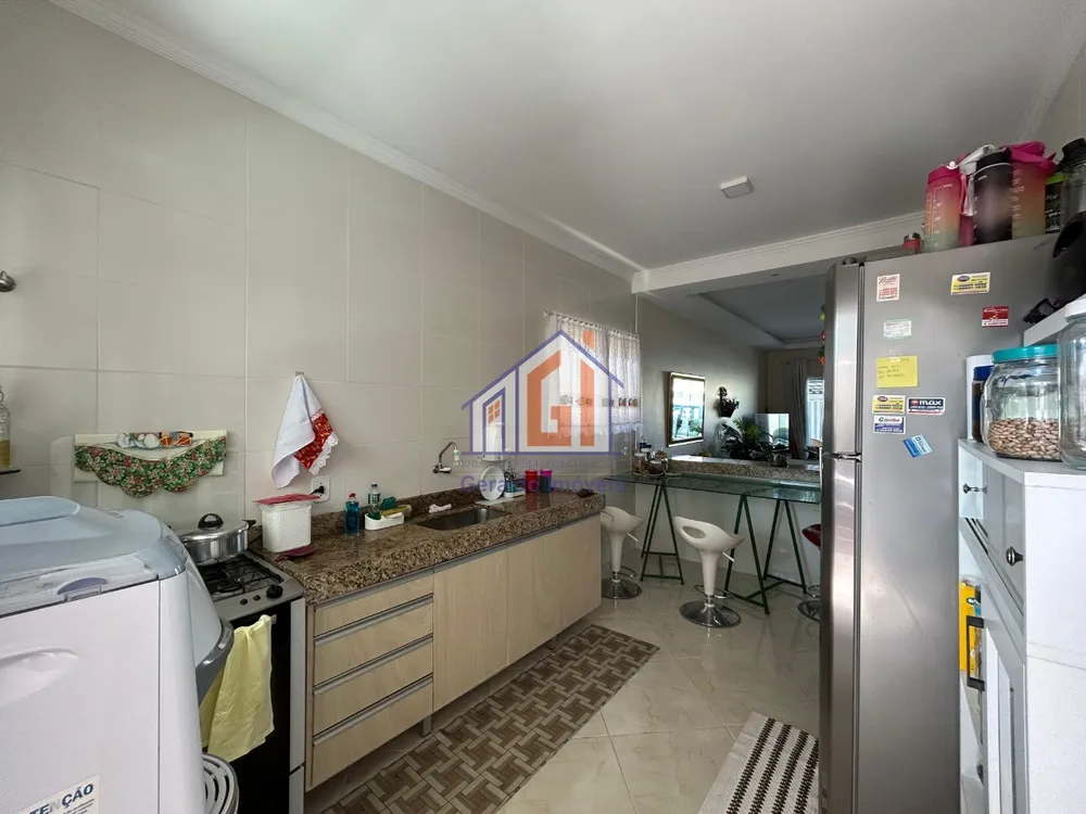 Casa, 3 quartos, 120 m² - Foto 29