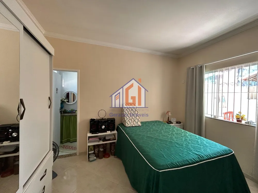 Casa, 3 quartos, 120 m² - Foto 20