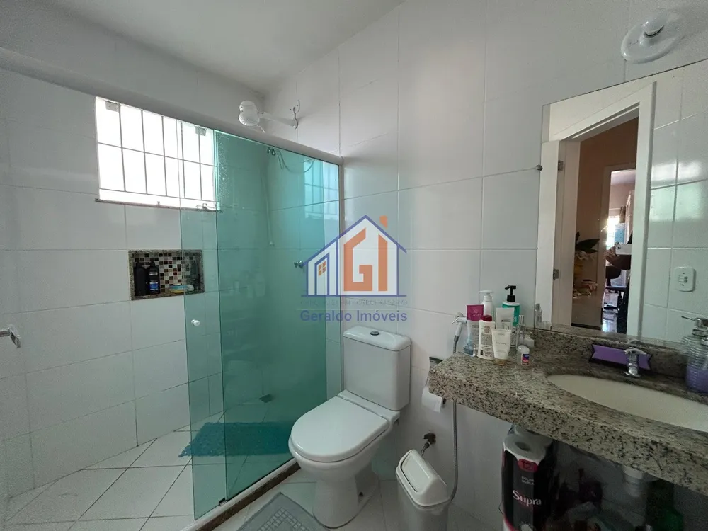Casa, 3 quartos, 120 m² - Foto 24