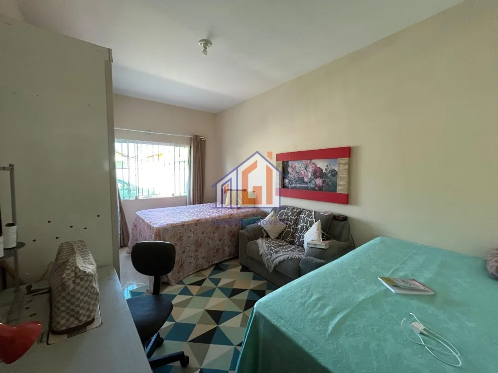 Casa, 3 quartos, 120 m² - Foto 16