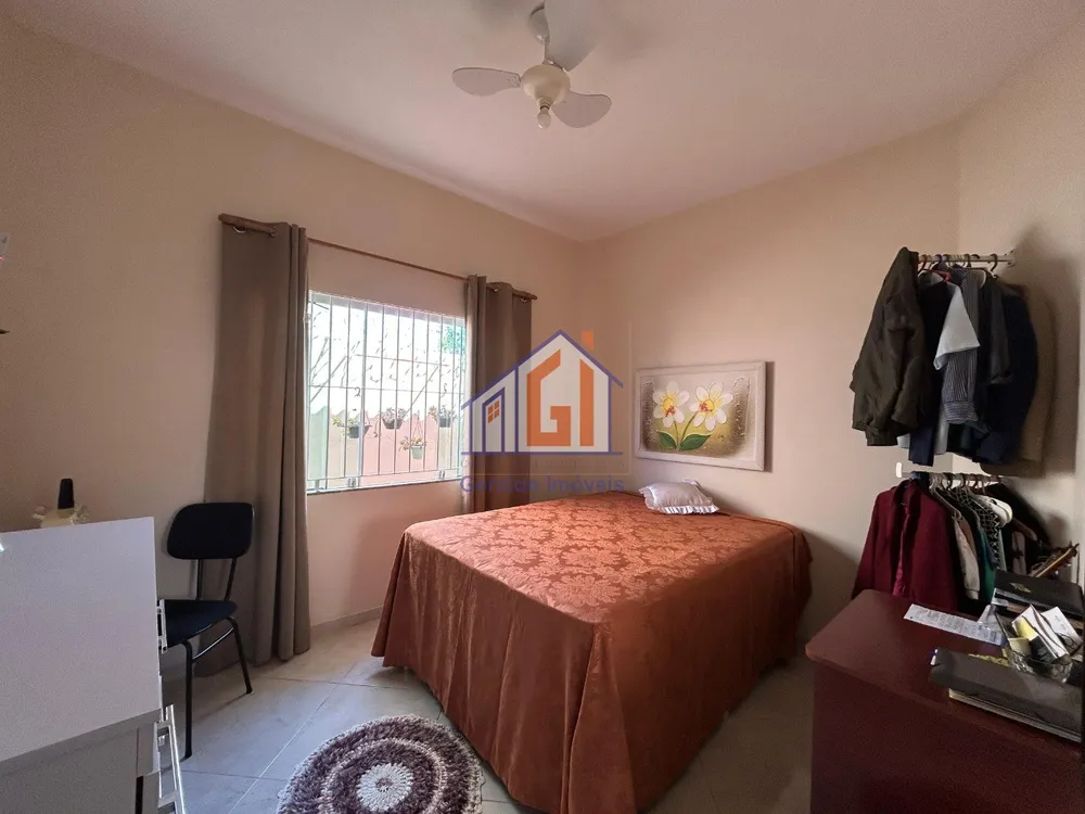 Casa, 3 quartos, 120 m² - Foto 23