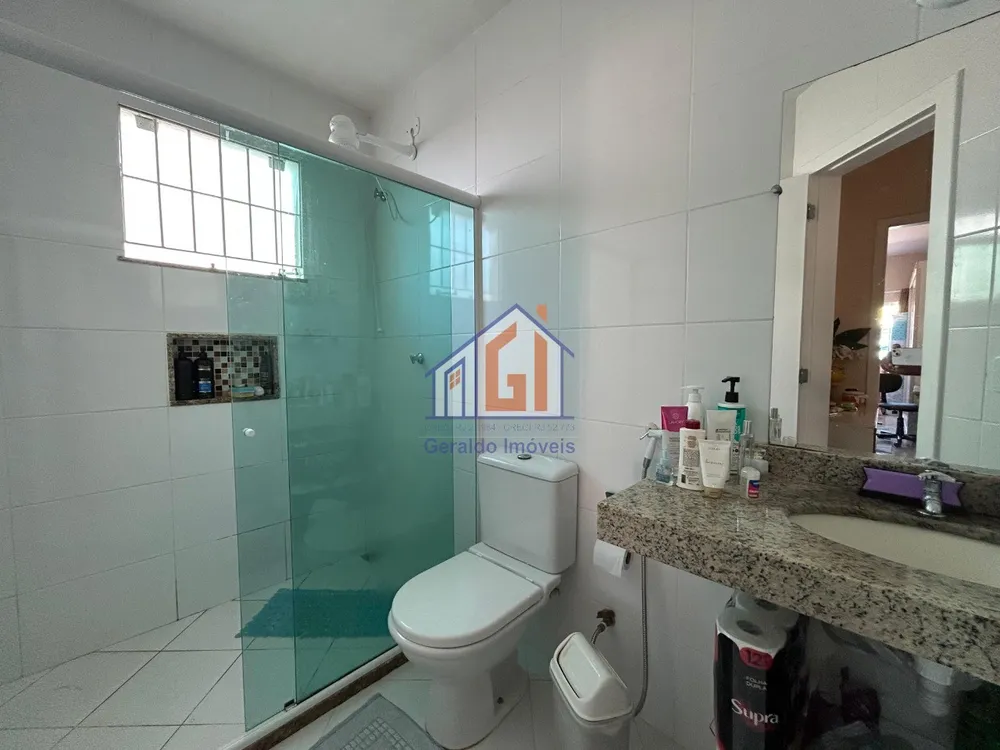 Casa, 3 quartos, 120 m² - Foto 25