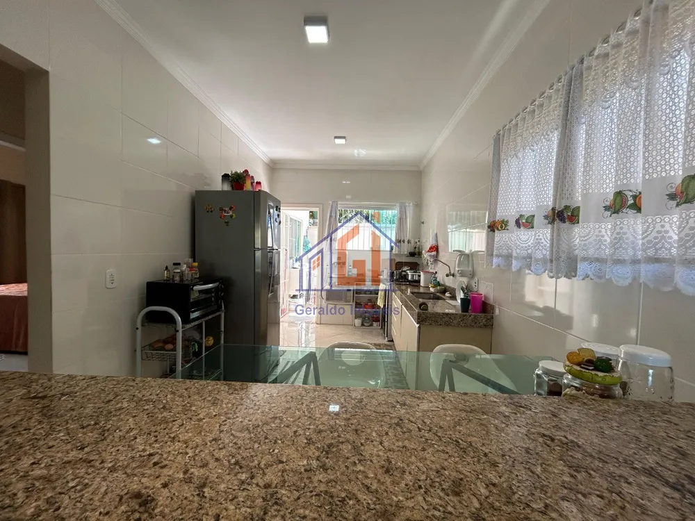 Casa, 3 quartos, 120 m² - Foto 28
