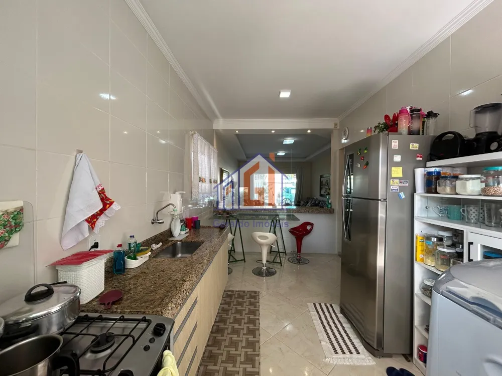 Casa, 3 quartos, 120 m² - Foto 27
