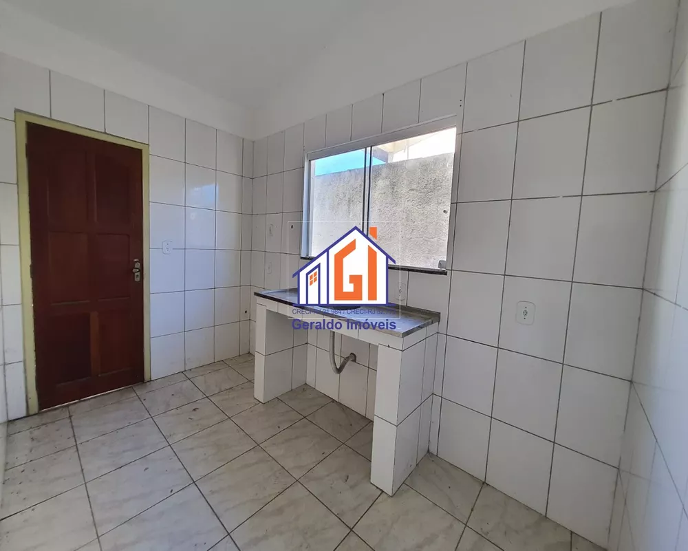 Casa, 3 quartos, 80 m² - Foto 9