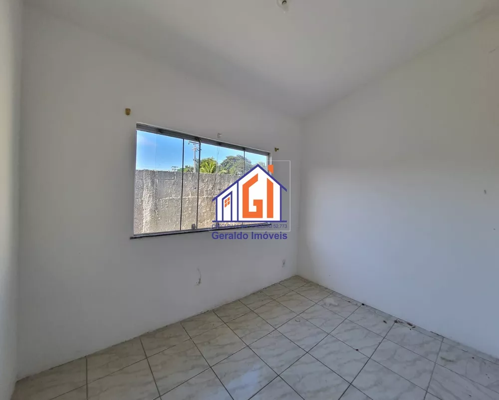 Casa, 3 quartos, 80 m² - Foto 7