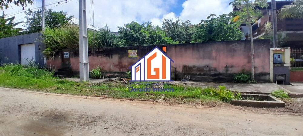 Terreno, 450 m² - Foto 2