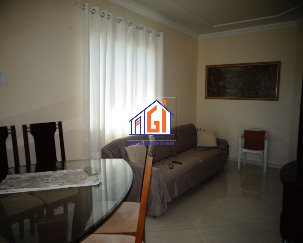 Casa, 3 quartos, 98 m² - Foto 23