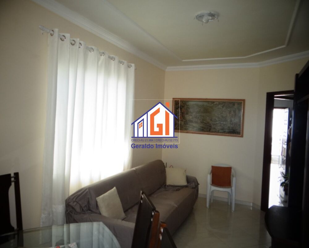Casa, 3 quartos, 98 m² - Foto 13