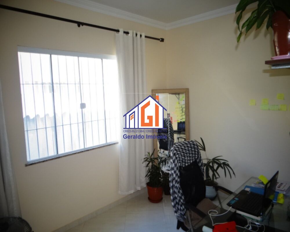 Casa, 3 quartos, 98 m² - Foto 12