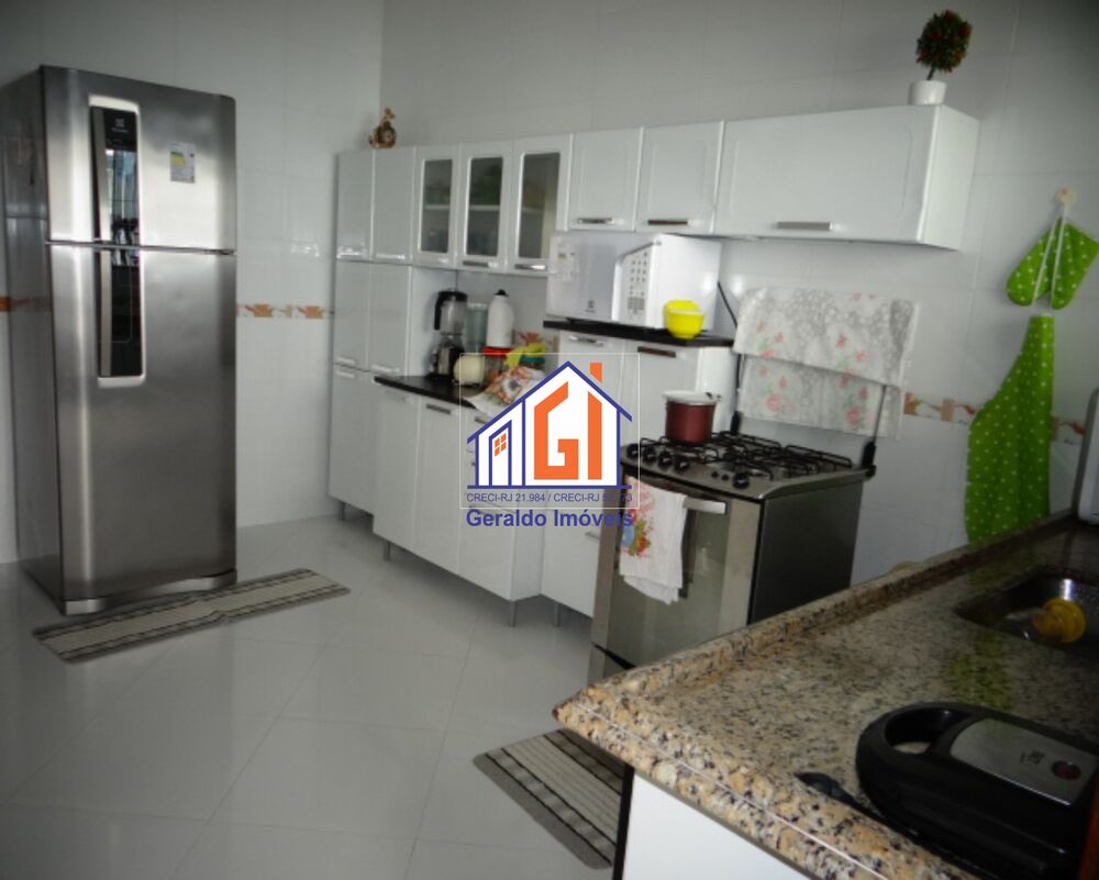 Casa, 3 quartos, 98 m² - Foto 14