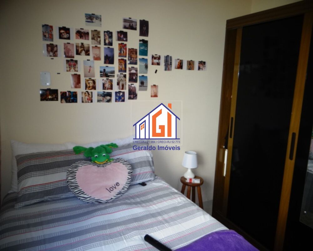 Casa, 3 quartos, 98 m² - Foto 16