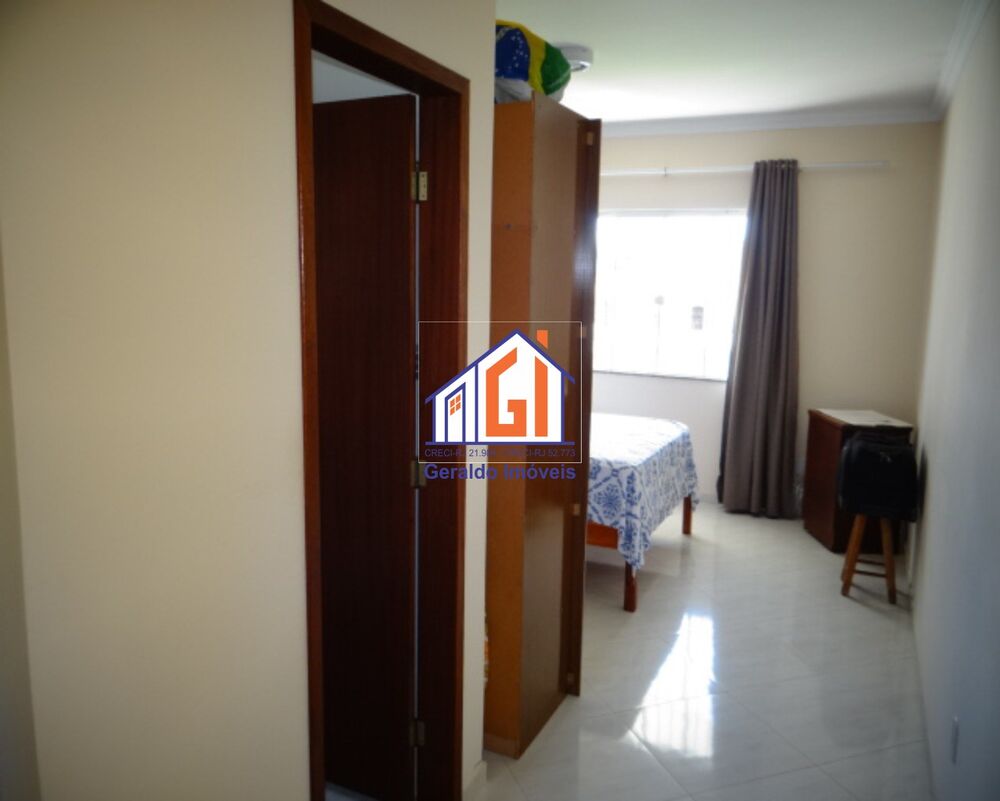 Casa, 3 quartos, 98 m² - Foto 9