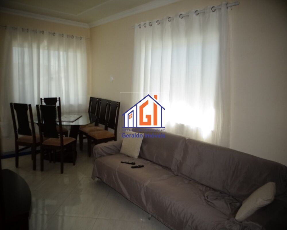 Casa, 3 quartos, 98 m² - Foto 24