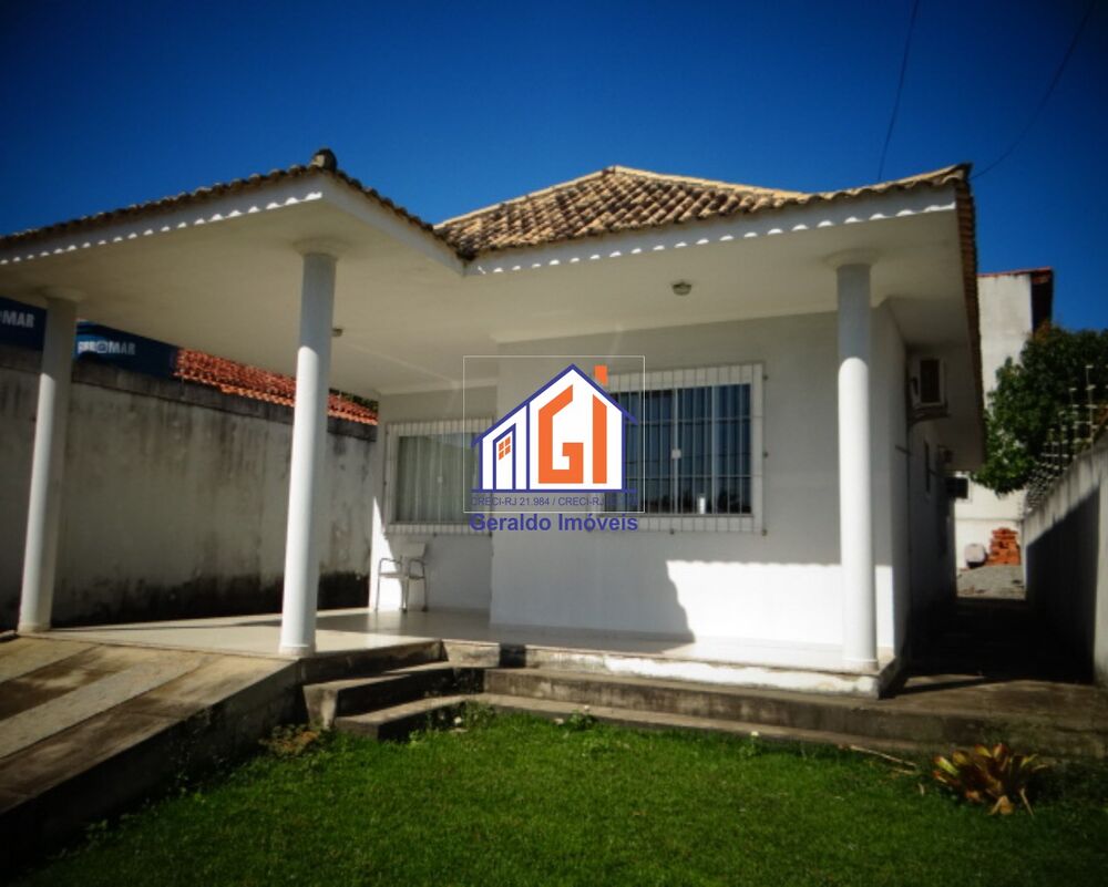 Casa, 3 quartos, 98 m² - Foto 18
