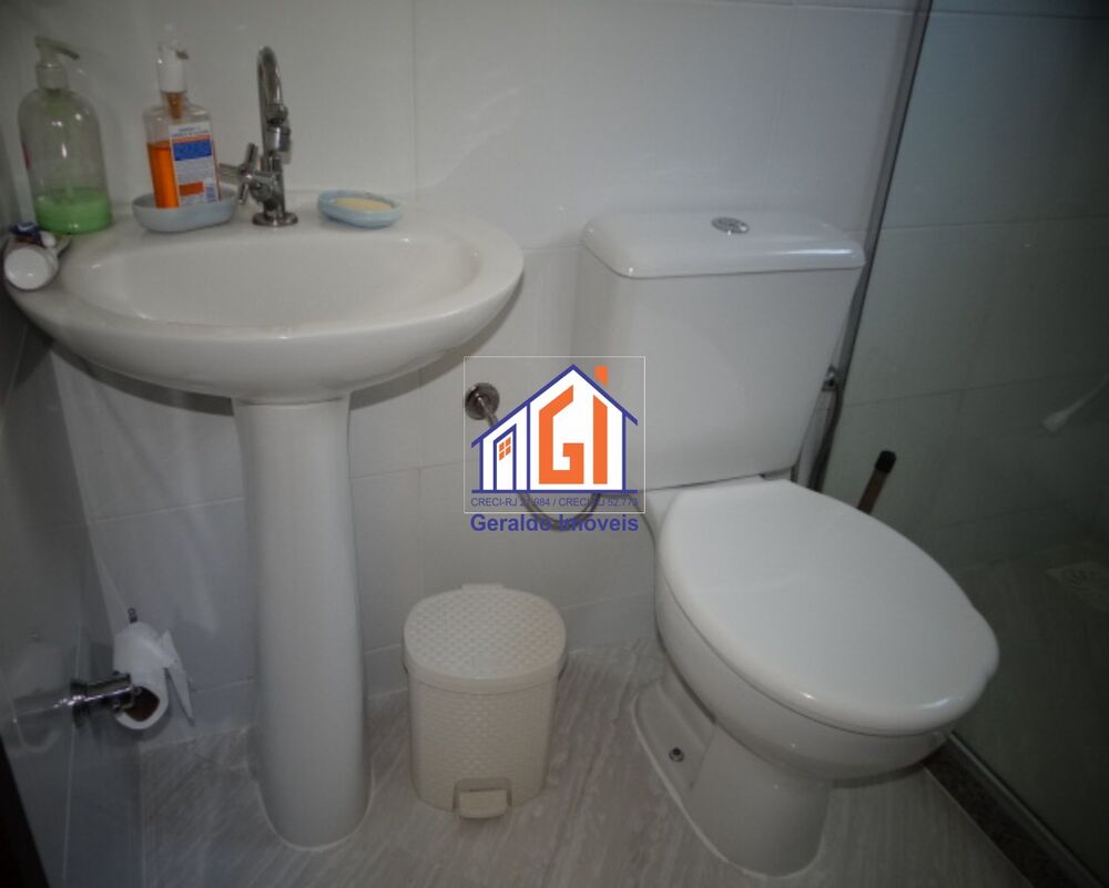Casa, 3 quartos, 98 m² - Foto 17