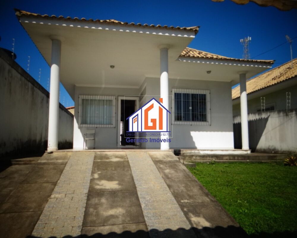 Casa, 3 quartos, 98 m² - Foto 22