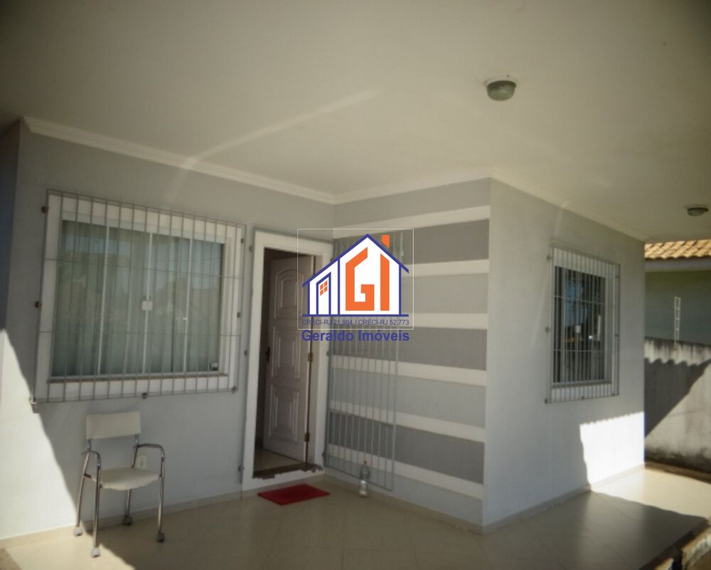 Casa, 3 quartos, 98 m² - Foto 11