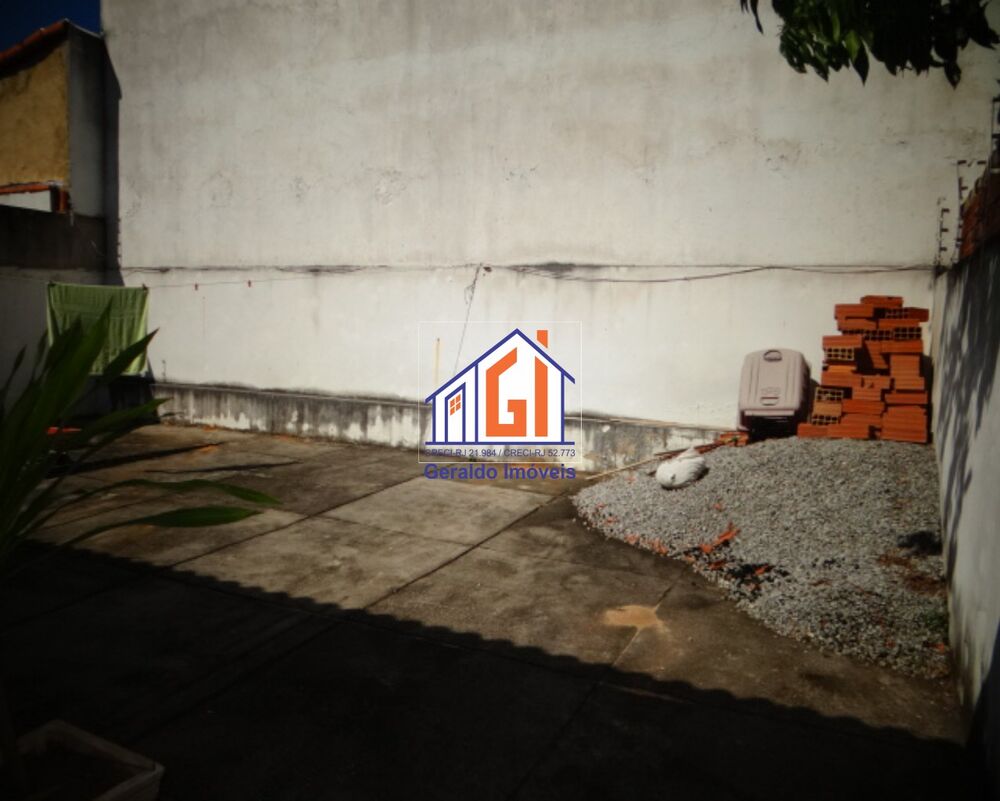 Casa, 3 quartos, 98 m² - Foto 19