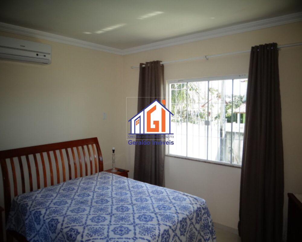 Casa, 3 quartos, 98 m² - Foto 21