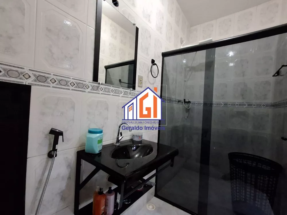 Casa, 3 quartos, 230 m² - Foto 14