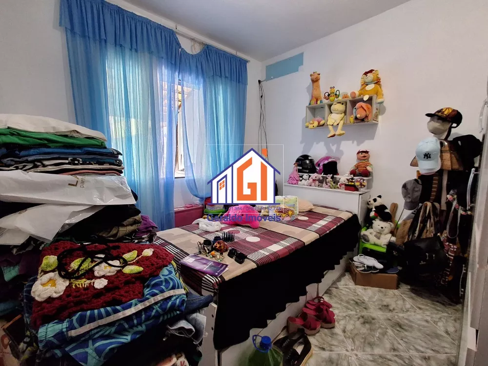 Casa, 3 quartos, 230 m² - Foto 15