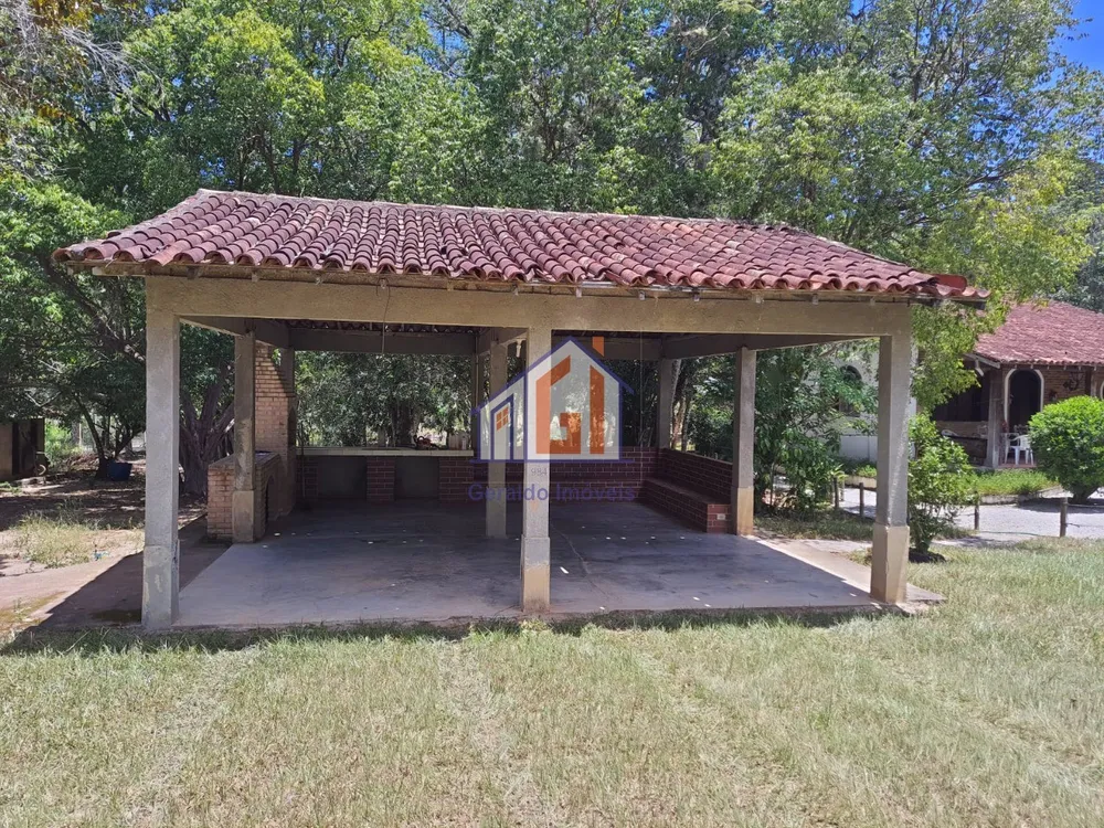 Sítio, 3 quartos, 165 m² - Foto 18