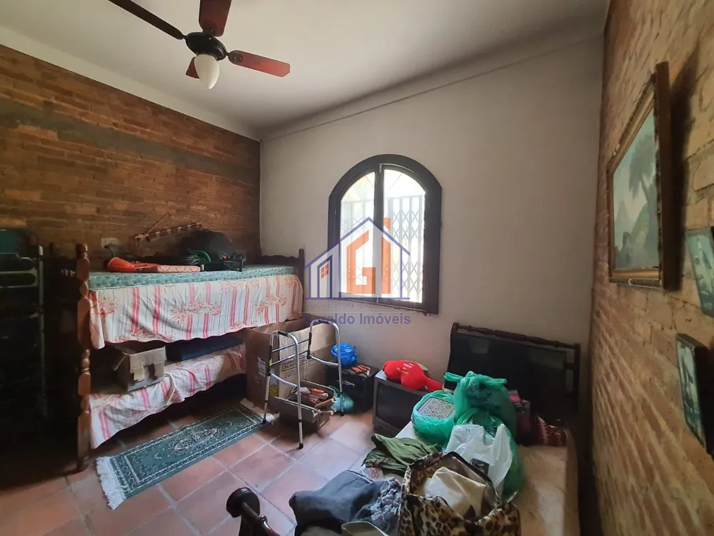 Sítio, 3 quartos, 165 m² - Foto 24